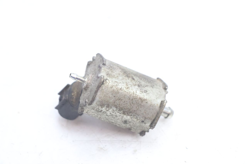 photo de OIL PUMP PEUGEOT VIVACITY 50 (2004 - 2009) - Alternative perspective