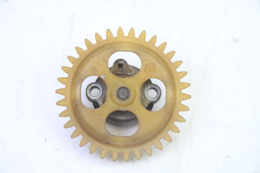 photo de OIL PUMP YAMAHA XMAX X-MAX 125 (2006 - 2009) - Main view