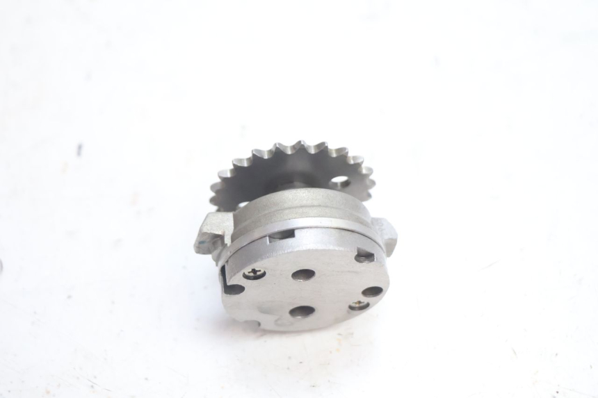 photo de OIL PUMP PIAGGIO X9 EVOLUTION 125 (2003 - 2007) - Product overview