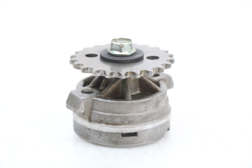 photo de OIL PUMP PIAGGIO X9 125 (2000 - 2003) - Main view