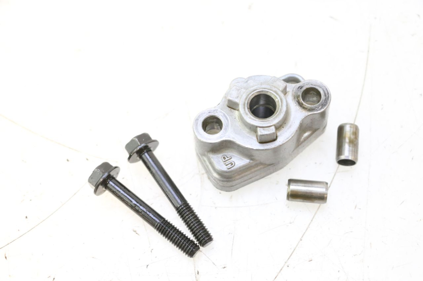 photo de OIL PUMP HONDA XLV VARADERO 125 (2007 - 2012) - Main view