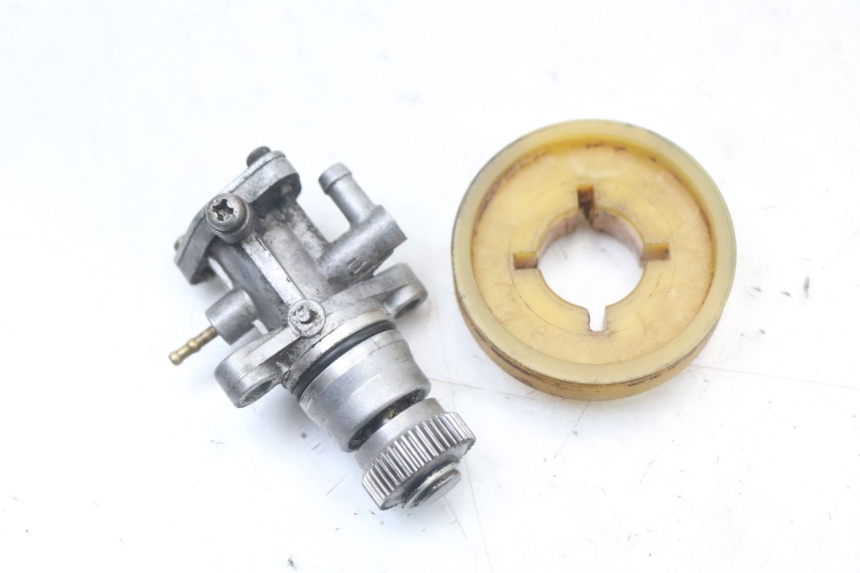 photo de OIL PUMP YAMAHA BW'S NG NEXT GENERATION 50 (1996 - 2003) - Main view