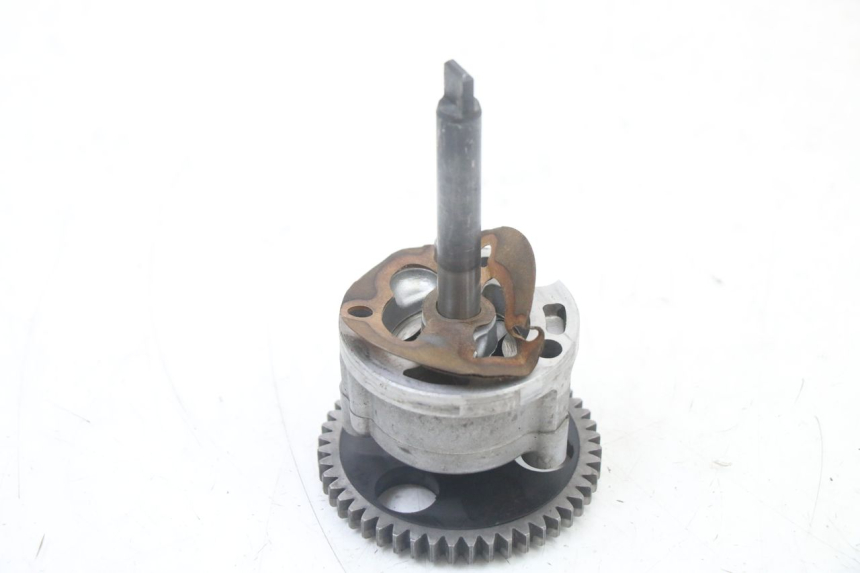 photo de OIL PUMP YAMAHA FZS FAZER 600 (2001 - 2003) - Product overview