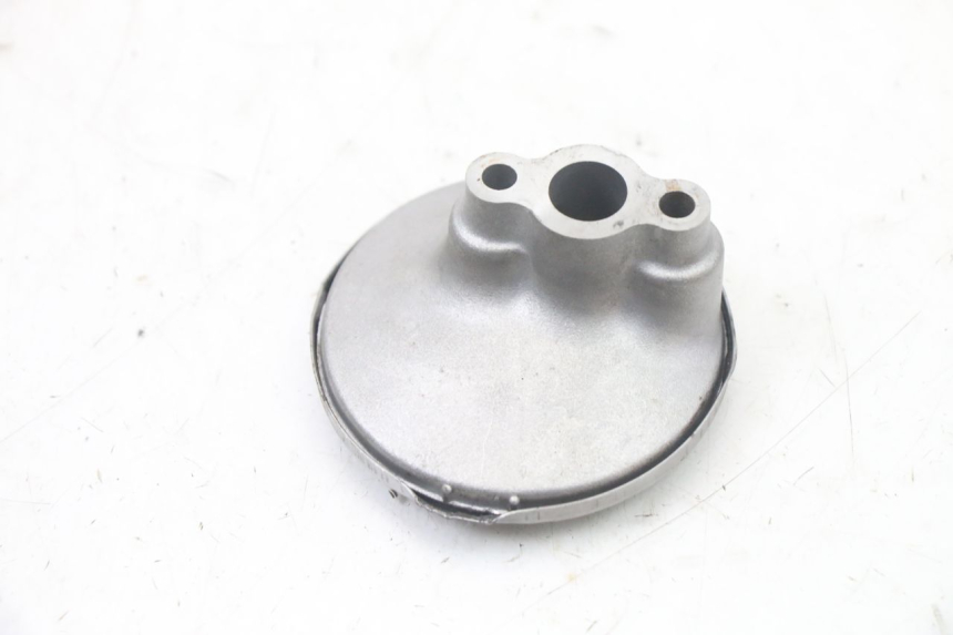 photo de OIL PUMP YAMAHA FZS FAZER 600 (2001 - 2003) - Surface and material condition