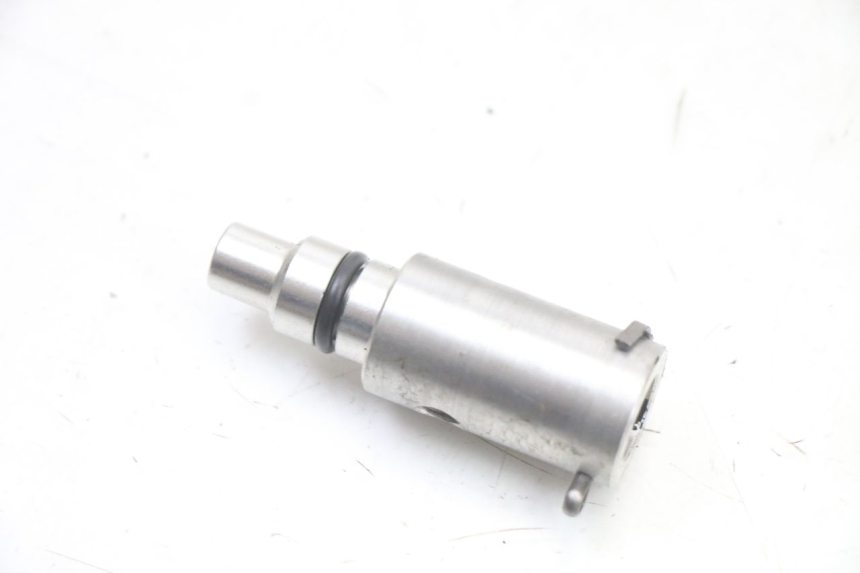 photo de OIL PUMP YAMAHA FZS FAZER 600 (2001 - 2003) - Markings and original references