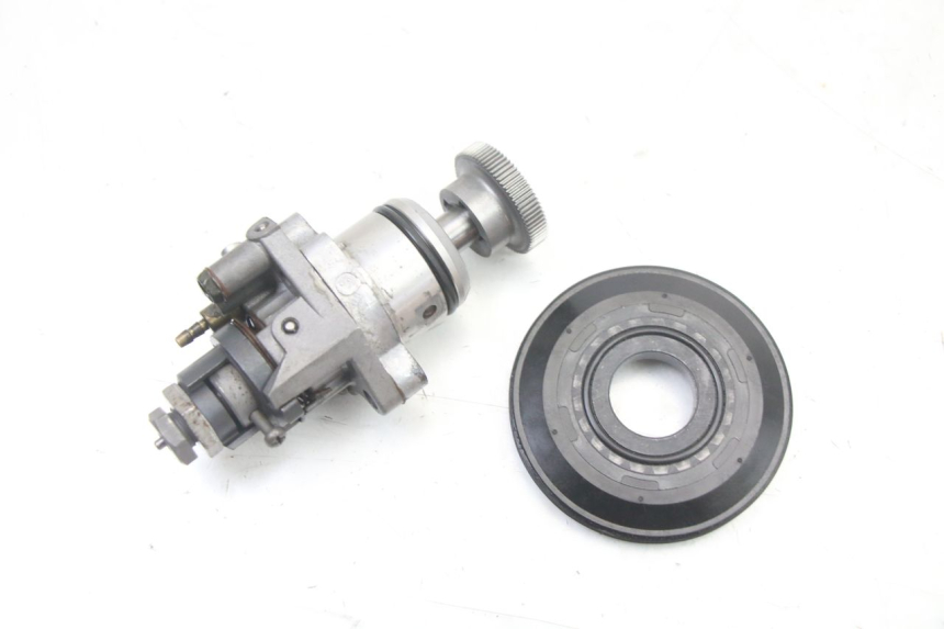 photo de OIL PUMP YAMAHA PW 80 (1983 - 2014) - Main view