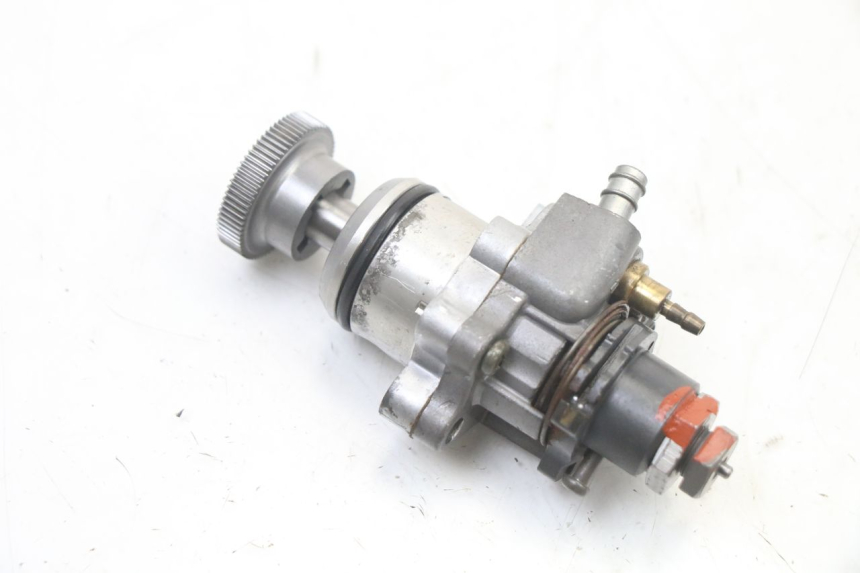 photo de OIL PUMP YAMAHA PW 80 (1983 - 2014) - Zoom on usage condition