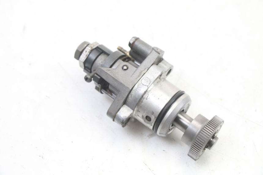 photo de OIL PUMP YAMAHA PW 80 (1983 - 2014) - Technical close-up