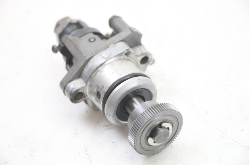 photo de OIL PUMP YAMAHA PW 80 (1983 - 2014) - Product overview