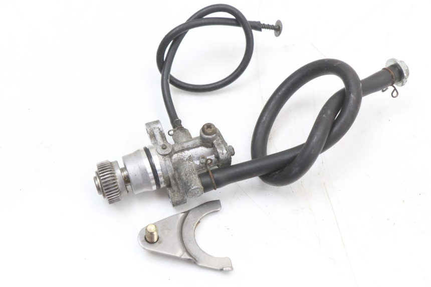 photo de OIL PUMP YAMAHA YE ZEST 50 (1992 - 1998) - Main view