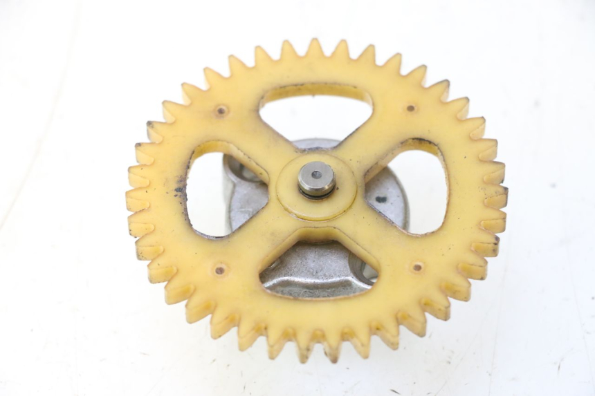 photo de OIL PUMP YAMAHA YP MAJESTY 125 (2007 - 2010) - Main view