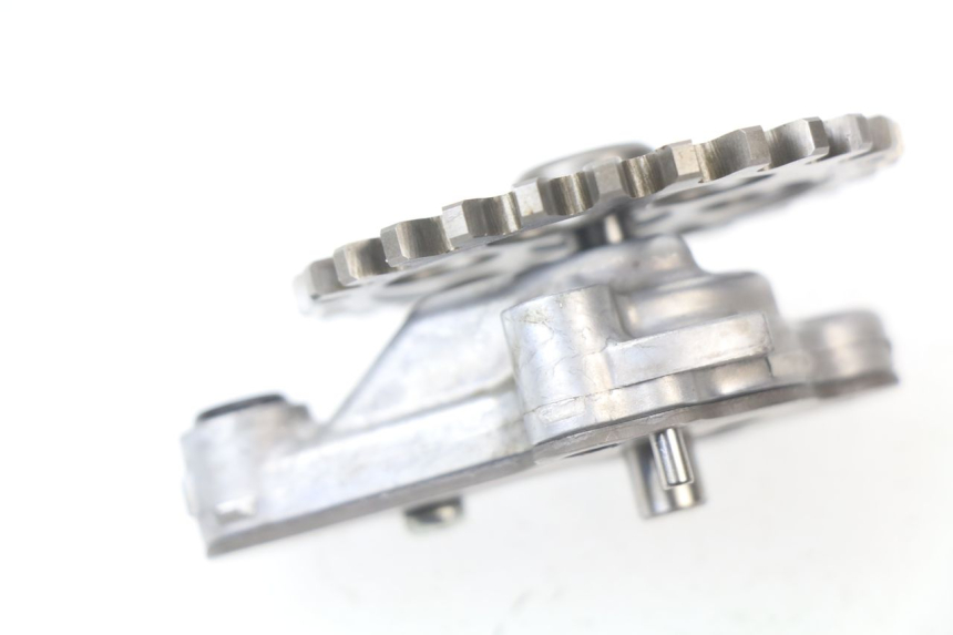 photo de OIL PUMP YAMAHA YZF YZ-F 450 (2018 - 2021) - Component detail