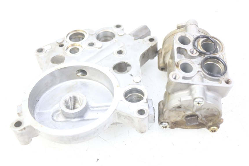 photo de OIL PUMP KAWASAKI ZEPHYR 1100 ( - 1995) - Main view