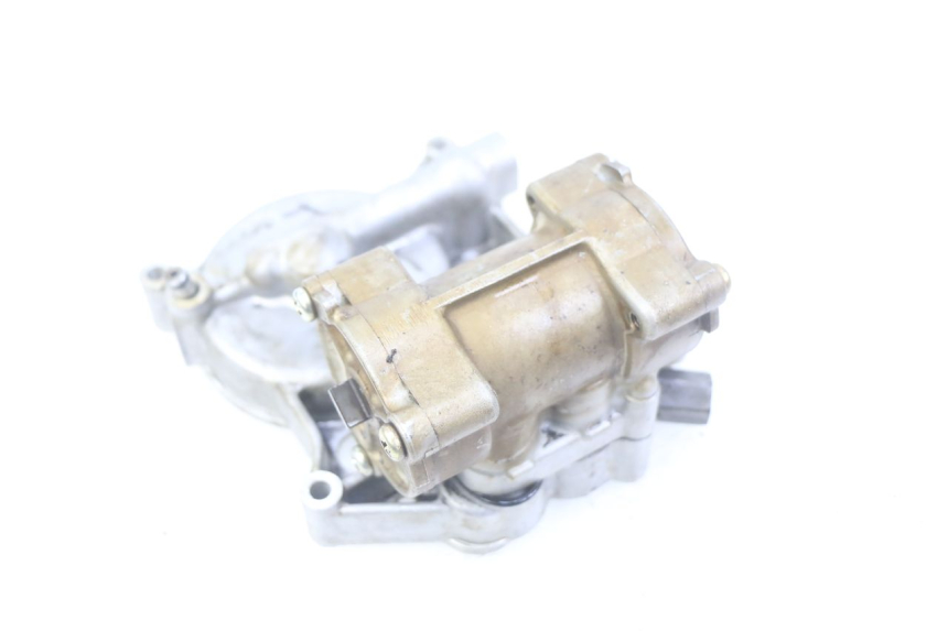 photo de OIL PUMP KAWASAKI ZEPHYR 1100 ( - 1995) - Zoom on usage condition