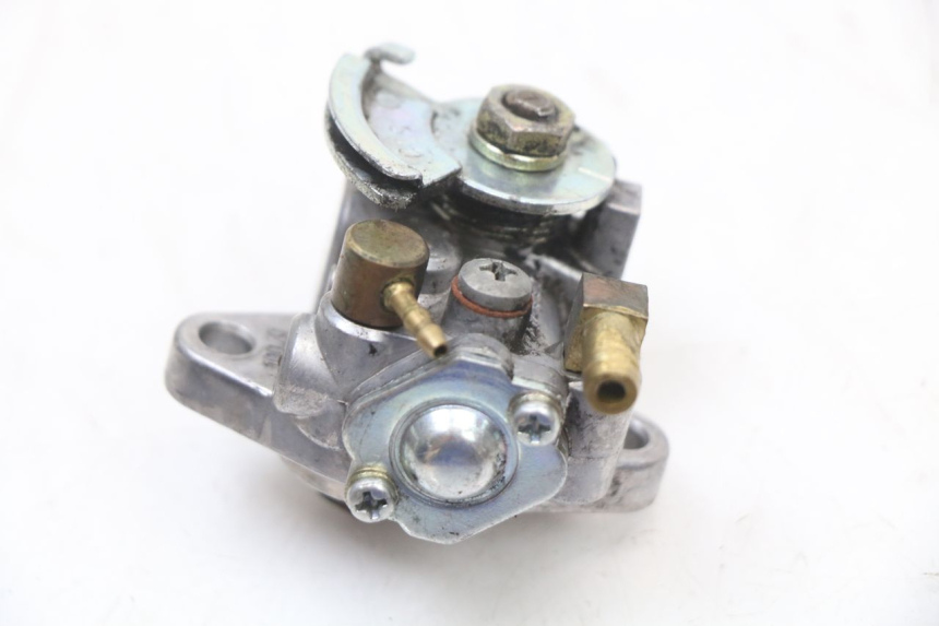 photo de OIL PUMP PIAGGIO ZIP 2T 50 (2009 - 2019) - Alternative perspective