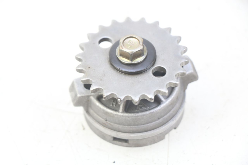 photo de OIL PUMP PIAGGIO ZIP 4T 50 (2018 - 2020) - Main view