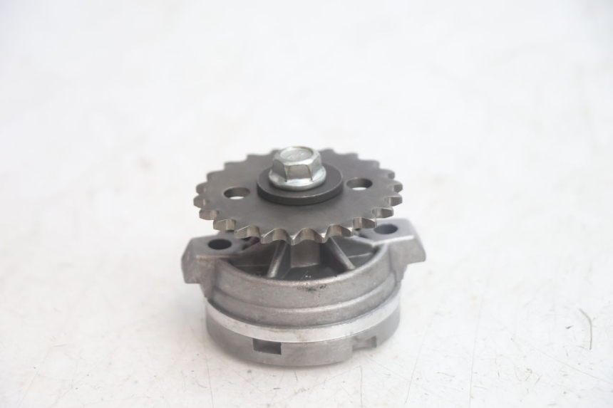 photo de OIL PUMP PIAGGIO ZIP IGET 4T 50 (2021 - 2023) - Main view