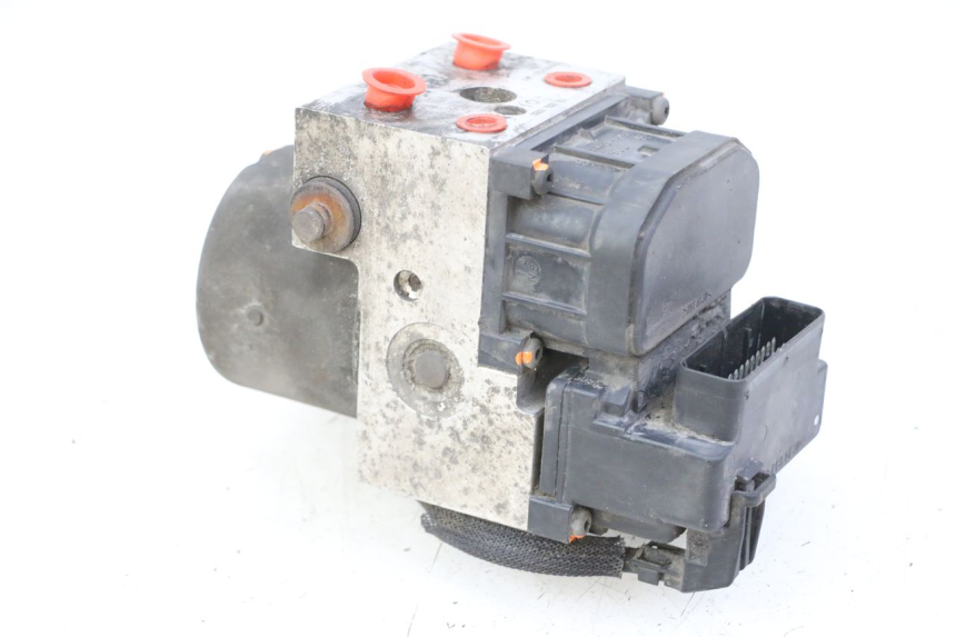 photo de ABS PUMP BMW C1 125 (2000 - 2003) - Zoom on usage condition