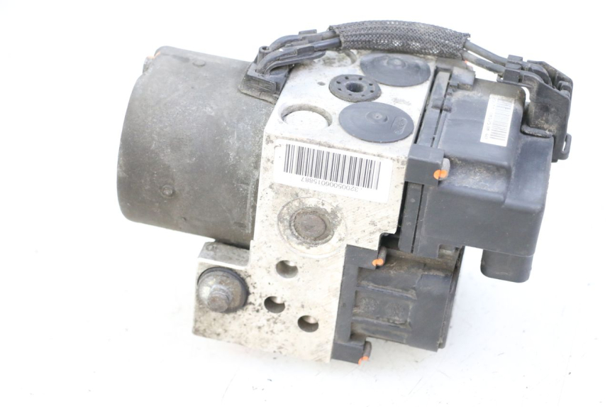 photo de ABS PUMP BMW C1 125 (2000 - 2003) - Checked used part