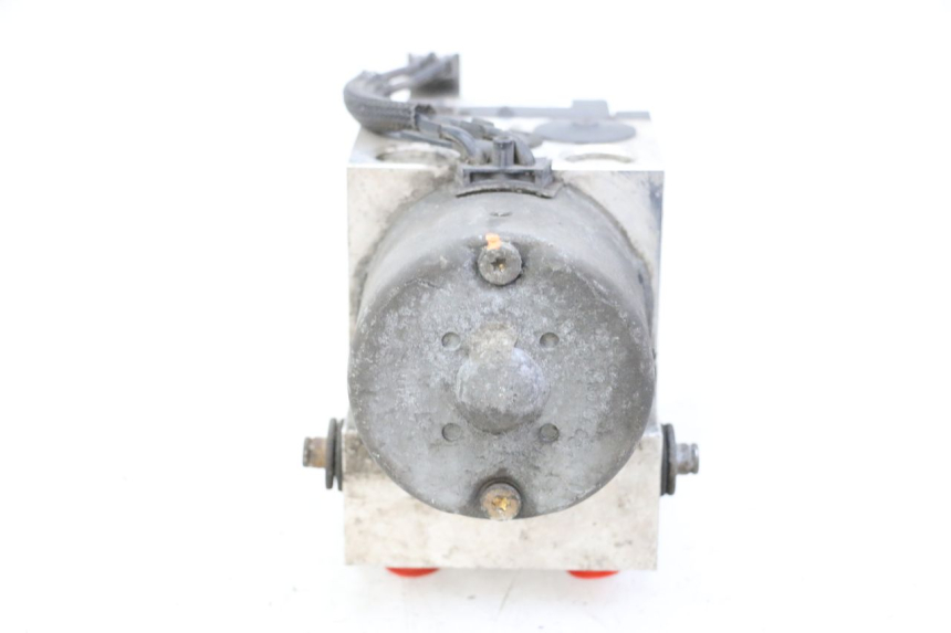 photo de ABS PUMP BMW C1 125 (2000 - 2003) - Markings and original references
