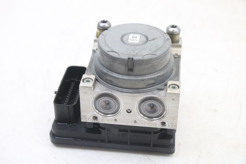 photo de ABS PUMP BMW S RR ABS S1000RR 1000 (2015 - 2018) - Product overview