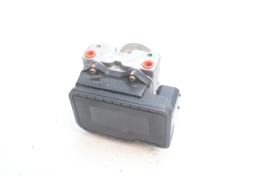 photo de ABS PUMP SUZUKI BURGMAN EXECUTIVE ABS 650 (2006 - 2012) - Product overview