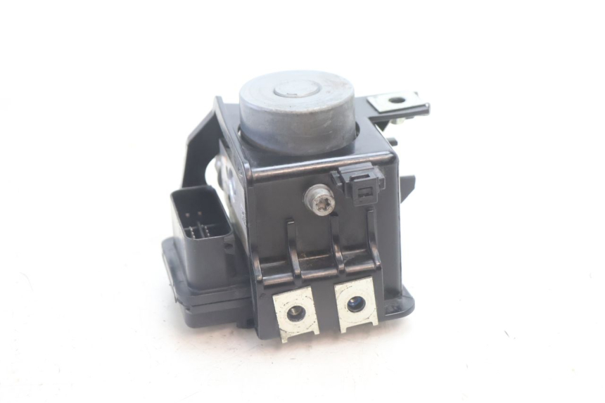photo de ABS PUMP BMW C SPORT 650 (2015 - 2021) - Component detail