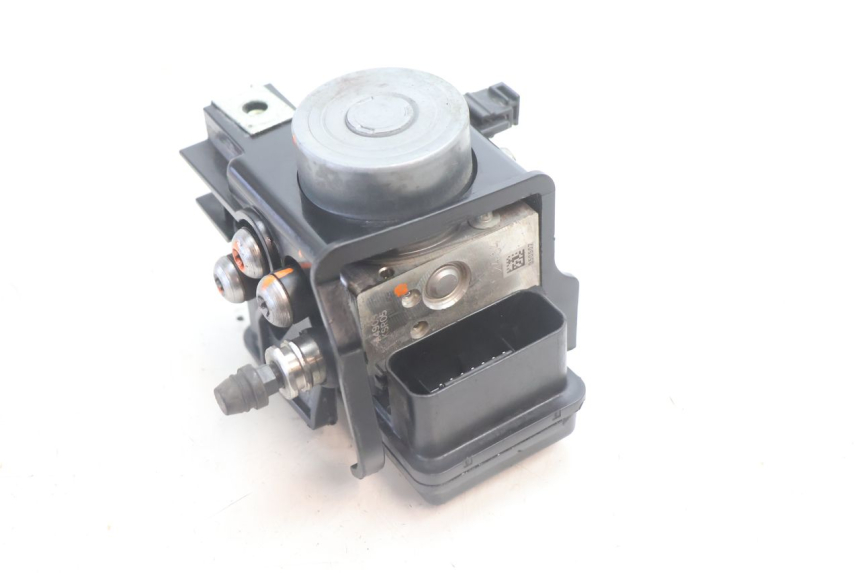 photo de ABS PUMP BMW C SPORT 650 (2015 - 2021) - Distinctive features