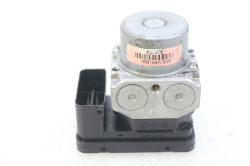 photo de ABS PUMP HONDA CB R 1000 (2018 - 2023) - Main view