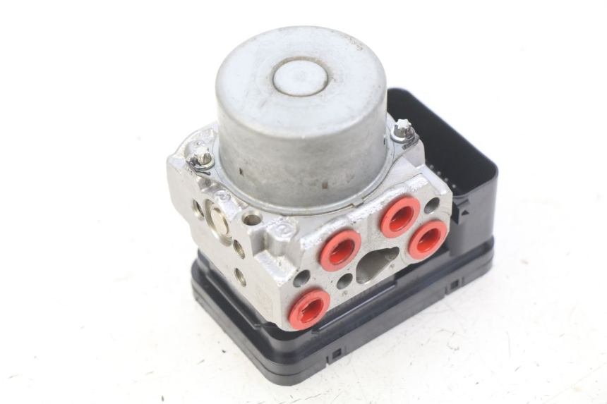 photo de ABS PUMP HONDA CB R 1000 (2018 - 2023) - Component detail