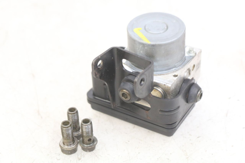 photo de ABS PUMP KYMCO DOWNTOWN ABS 125 (2015 - 2017) - Component detail