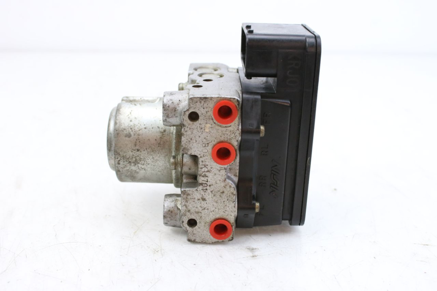 photo de ABS PUMP HONDA FES S-WING SWING ABS 125 (2007 - 2015) - Checked used part