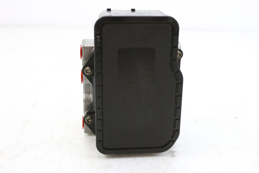 photo de ABS PUMP HONDA FES S-WING SWING ABS 125 (2007 - 2015) - Markings and original references