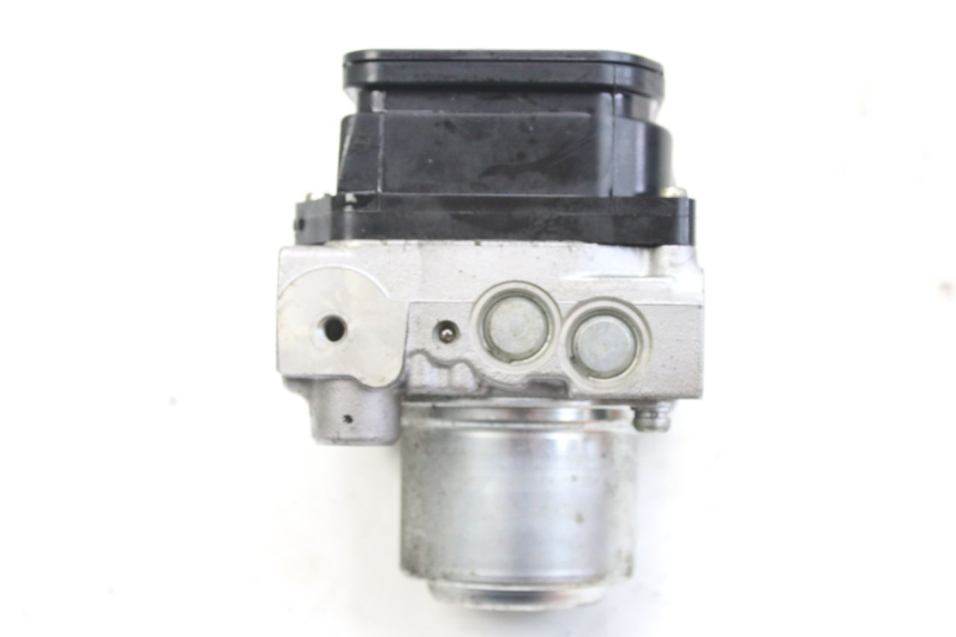 photo de ABS PUMP HONDA FES S-WING SWING ABS 125 (2007 - 2015) - Zoom on usage condition