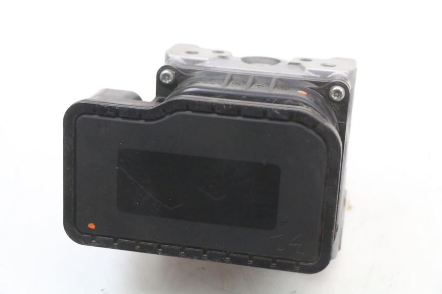 photo de ABS PUMP HONDA FES S-WING SWING ABS 125 (2007 - 2015) - Product overview