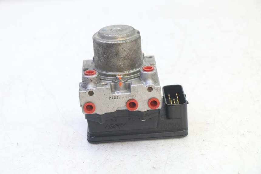 photo de ABS PUMP HONDA FES S-WING SWING ABS 125 (2007 - 2015) - Main view