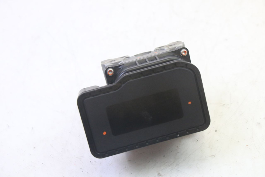 photo de ABS PUMP HONDA FES S-WING SWING ABS 125 (2007 - 2015) - Product overview