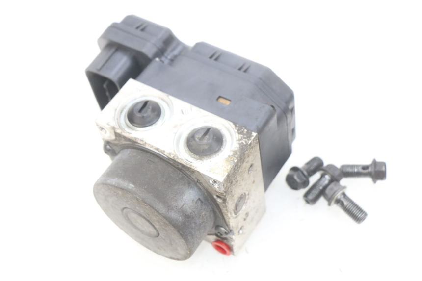 photo de ABS PUMP YAMAHA FJR ABS 1300 (2016 - 2020) - Product overview