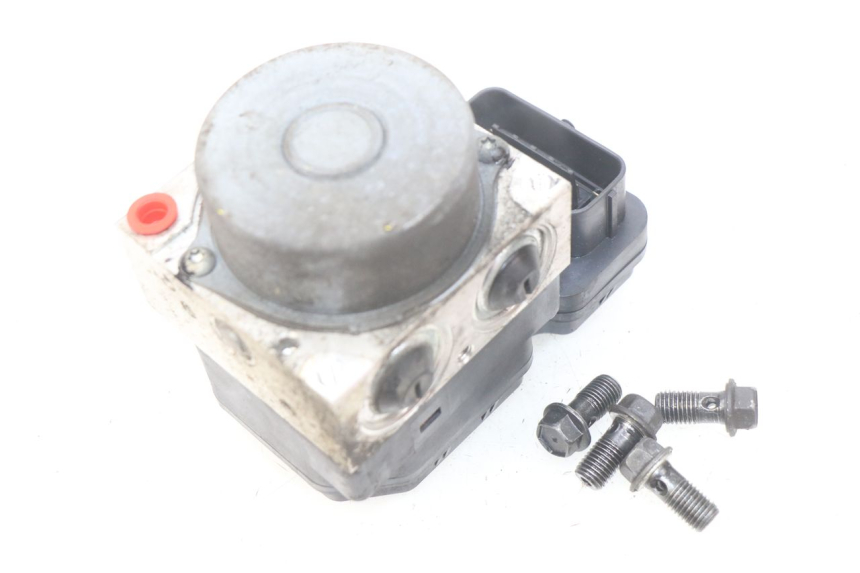 photo de ABS PUMP YAMAHA FJR ABS 1300 (2016 - 2020) - Checked used part