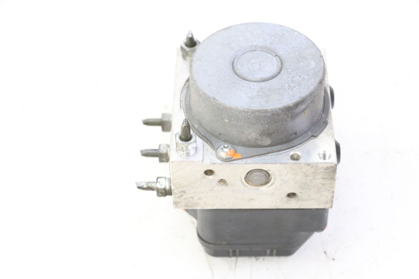 photo de ABS PUMP YAMAHA FJR ABS 1300 (2006 - 2012) - Zoom on usage condition