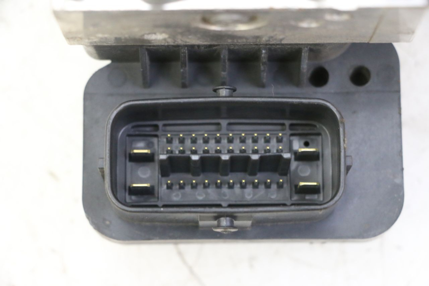 photo de ABS PUMP YAMAHA FJR ABS 1300 (2006 - 2012) - Product overview