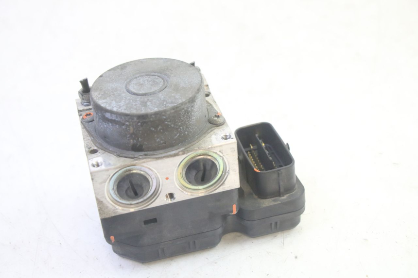 photo de ABS PUMP YAMAHA FJR ABS 1300 (2006 - 2012) - Checked used part