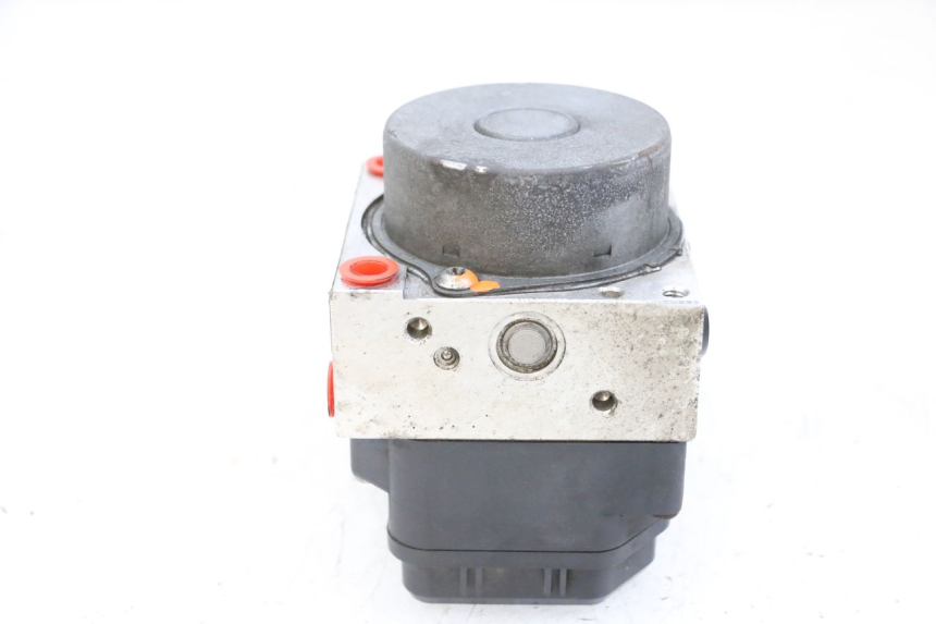 photo de ABS PUMP YAMAHA FJR ABS 1300 (2006 - 2012) - Additional view of the item