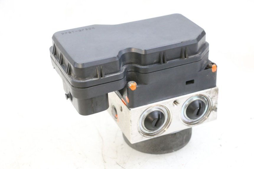 photo de ABS PUMP YAMAHA FJR ABS 1300 (2006 - 2012) - Product overview