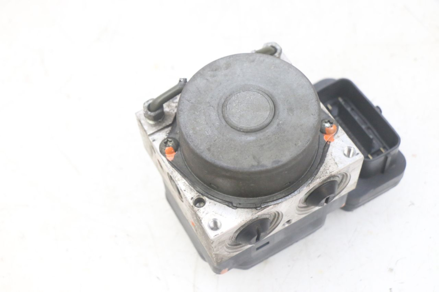 photo de ABS PUMP YAMAHA FJR ABS 1300 (2006 - 2012) - Product overview