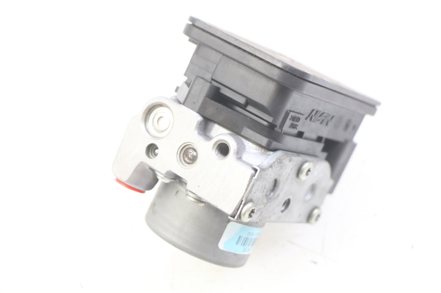 photo de ABS PUMP HONDA FORZA 125 (2015 - 2016) - Main view