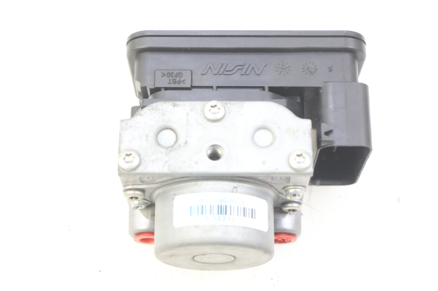 photo de ABS PUMP HONDA FORZA 125 (2015 - 2016) - Alternative perspective