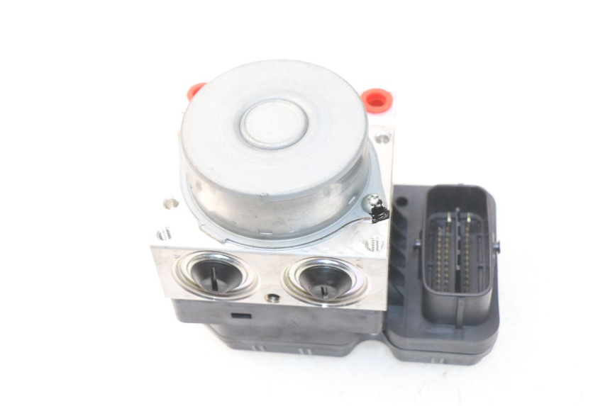 photo de ABS PUMP YAMAHA FZ8 800 (2010 - 2016) - Product overview