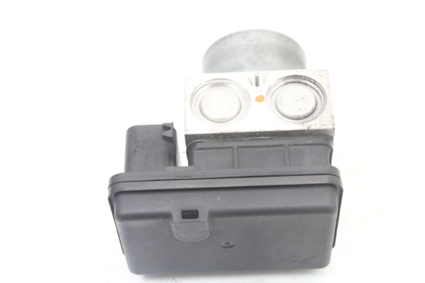 photo de ABS PUMP HONDA FORZA 125 (2021 - 2025) - Product overview