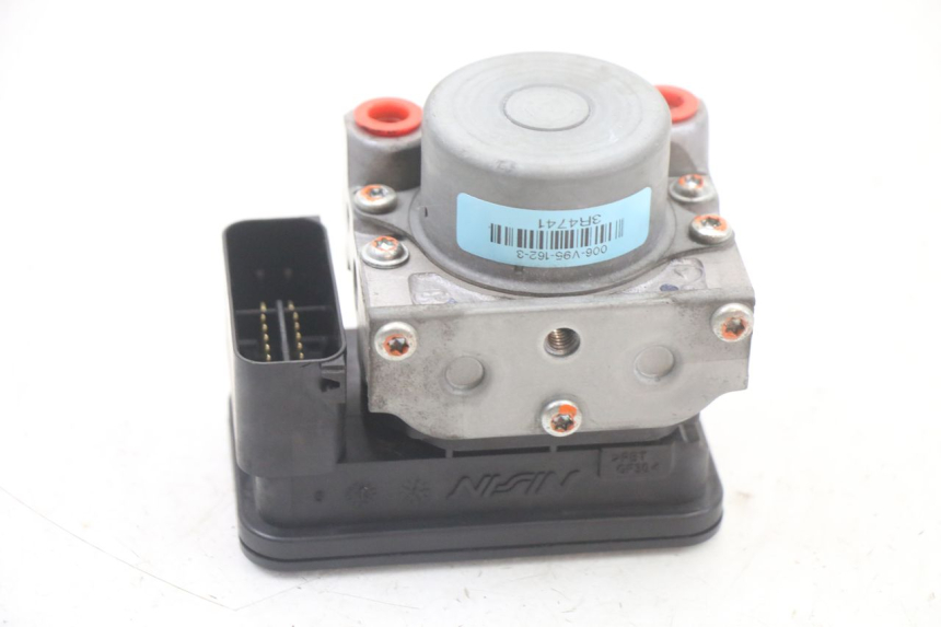 photo de ABS PUMP HONDA SH i 300 (2015 - 2020) - Main view